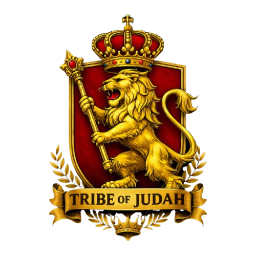 The Tribe of Judah